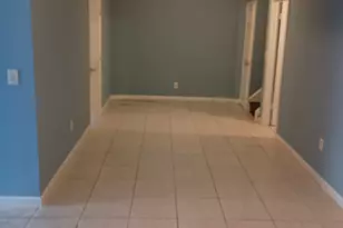 728 Dunaire Way, Jonesboro, GA 30238 - Photo 7