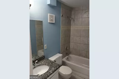 728 Dunaire Way, Jonesboro, GA 30238 - Photo 13