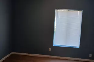 728 Dunaire Way, Jonesboro, GA 30238 - Photo 5