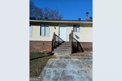 728 Dunaire Way, Jonesboro, GA 30238 - Photo 1