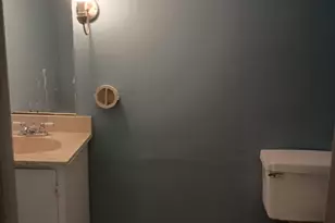 728 Dunaire Way, Jonesboro, GA 30238 - Photo 9