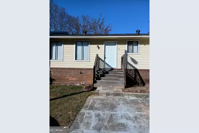 728 Dunaire Way, Jonesboro, GA 30238 - Photo 15