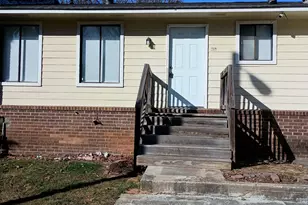 728 Dunaire Way, Jonesboro, GA 30238 - Photo 15