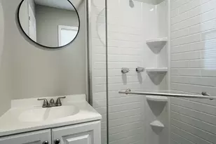 608 Askew Ave, Hogansville, GA 30230 - Photo 19