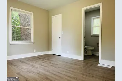 608 Askew Avenue, Hogansville, GA 30230 - Photo 21