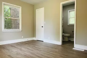 608 Askew Ave, Hogansville, GA 30230 - Photo 21