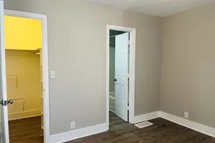 608 Askew Ave, Hogansville, GA 30230 - Photo 23