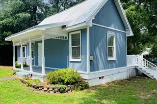 608 Askew Ave, Hogansville, GA 30230 - Photo 3