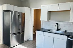 608 Askew Ave, Hogansville, GA 30230 - Photo 11