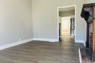 608 Askew Ave, Hogansville, GA 30230 - Photo 5