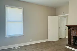 608 Askew Ave, Hogansville, GA 30230 - Photo 17