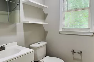 608 Askew Ave, Hogansville, GA 30230 - Photo 25