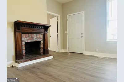 608 Askew Avenue, Hogansville, GA 30230 - Photo 7