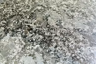 608 Askew Ave, Hogansville, GA 30230 - Photo 13