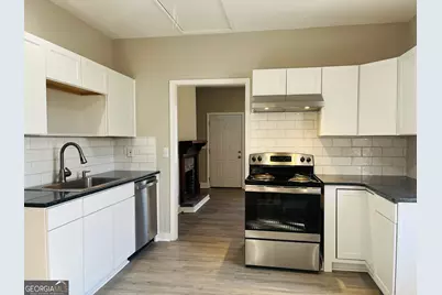 608 Askew Avenue, Hogansville, GA 30230 - Photo 9