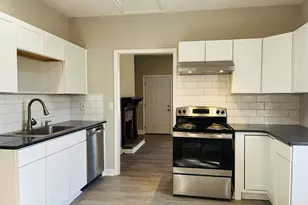 608 Askew Ave, Hogansville, GA 30230 - Photo 9