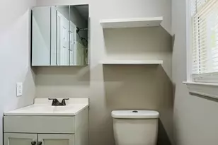 608 Askew Ave, Hogansville, GA 30230 - Photo 27