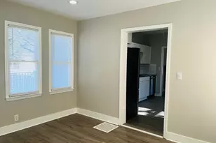 608 Askew Ave, Hogansville, GA 30230 - Photo 15