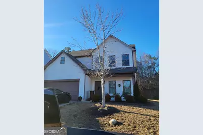 811 Walnut Woods Drive, Braselton, GA 30517 - Photo 1