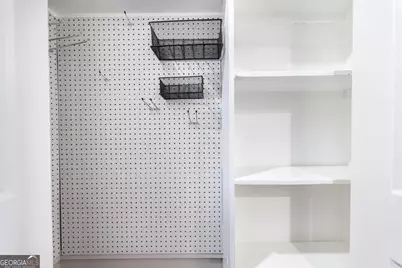 4202 Cyndy Jo Circle, Macon, GA 31216 - Photo 21