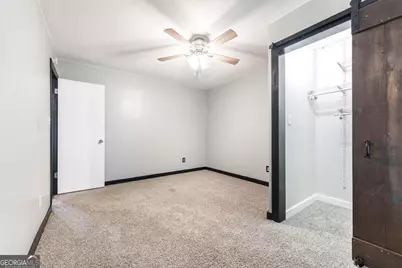 4202 Cyndy Jo Circle, Macon, GA 31216 - Photo 23