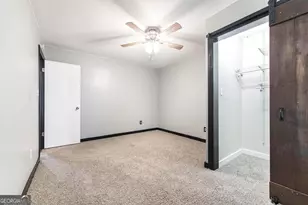 4202 Cyndy Jo Cir, Macon, GA 31216 - Photo 23