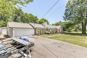 4202 Cyndy Jo Cir, Macon, GA 31216 - Photo 5