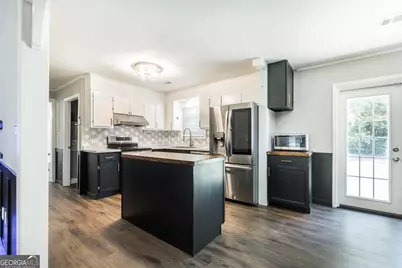 4202 Cyndy Jo Circle, Macon, GA 31216 - Photo 11