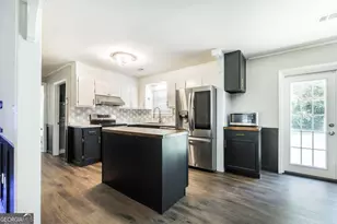 4202 Cyndy Jo Cir, Macon, GA 31216 - Photo 11