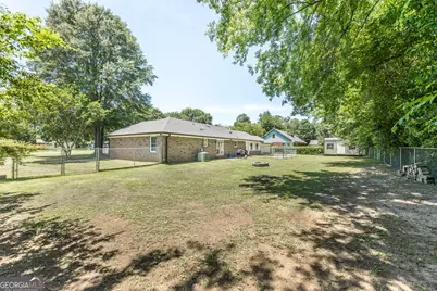 4202 Cyndy Jo Circle, Macon, GA 31216 - Photo 37