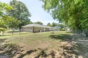 4202 Cyndy Jo Cir, Macon, GA 31216 - Photo 37