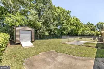 4202 Cyndy Jo Circle, Macon, GA 31216 - Photo 39