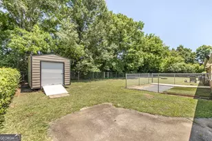 4202 Cyndy Jo Cir, Macon, GA 31216 - Photo 39