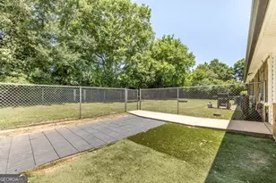 4202 Cyndy Jo Cir, Macon, GA 31216 - Photo 31