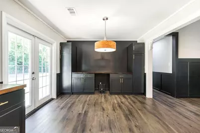 4202 Cyndy Jo Circle, Macon, GA 31216 - Photo 15