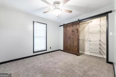 4202 Cyndy Jo Circle, Macon, GA 31216 - Photo 25