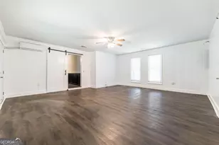 4202 Cyndy Jo Cir, Macon, GA 31216 - Photo 19