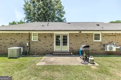 4202 Cyndy Jo Circle, Macon, GA 31216 - Photo 33