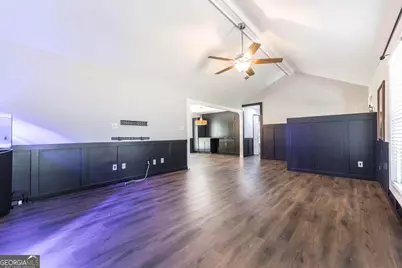 4202 Cyndy Jo Circle, Macon, GA 31216 - Photo 9