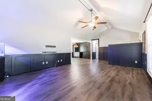 4202 Cyndy Jo Cir, Macon, GA 31216 - Photo 9