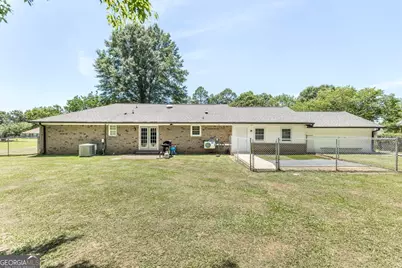4202 Cyndy Jo Circle, Macon, GA 31216 - Photo 35