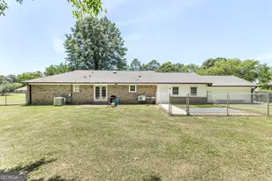 4202 Cyndy Jo Cir, Macon, GA 31216 - Photo 35