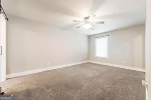 4202 Cyndy Jo Cir, Macon, GA 31216 - Photo 27