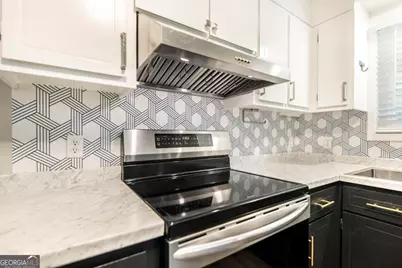 4202 Cyndy Jo Circle, Macon, GA 31216 - Photo 13