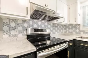 4202 Cyndy Jo Cir, Macon, GA 31216 - Photo 13