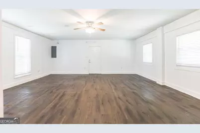 4202 Cyndy Jo Circle, Macon, GA 31216 - Photo 17