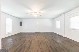 4202 Cyndy Jo Cir, Macon, GA 31216 - Photo 17