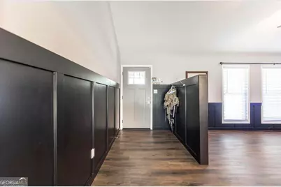 4202 Cyndy Jo Circle, Macon, GA 31216 - Photo 7