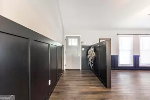 4202 Cyndy Jo Cir, Macon, GA 31216 - Photo 7