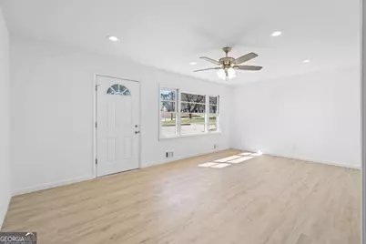 1802 Lake Harbin Road, Morrow, GA 30260 - Photo 13